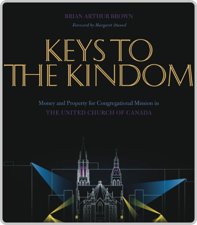 Keys to The Kindom